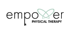 Empower Physical Therapy