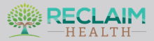 Reclaim Health
