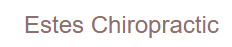 Estes Chiropractic