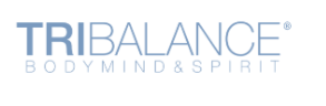 TriBalance