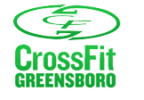 CrossFit Greensboro