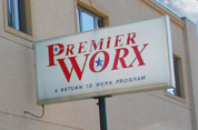 Premier Worx