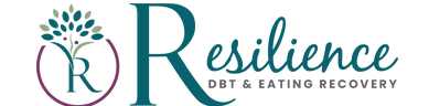 Women's Therapy Service