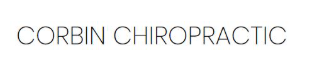 Corbin Chiropractic