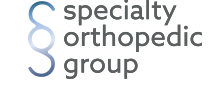 Specialty Orthopedic Group