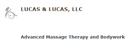 Lucas & Lucas