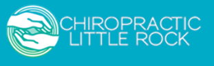 Chiropractic Little Rock