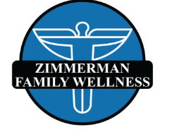 Zimmerman Family Wellness