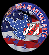 USA Martial ARTS Fitness Center