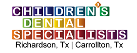 Children's Dental Specialist