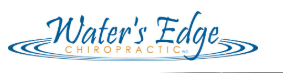 Water's Edge Chiropractic