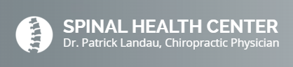 Spinal Health Center