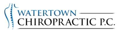 Watertown Chiropractic