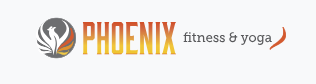Phoenix Fitness and Yoga