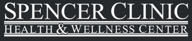 Spencer Chiropractic Clinic