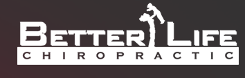 Better Life Chiropractic