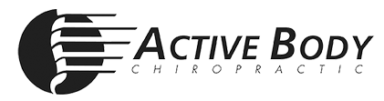 Active Body Chiropractic