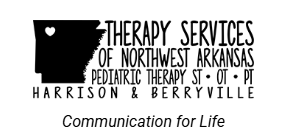 Therapy Services of Northwest Arkansas
