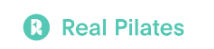 Real Pilates Studio