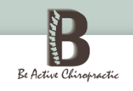 Be Active Chiropractic