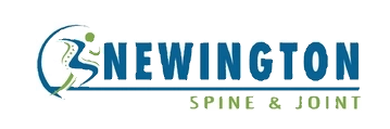 Dynamic Chiropractic