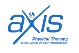 Axis Physical Therapy