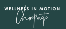Wellness in Motion Chiropractic