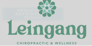 Leingang Chiropractic & Wellness
