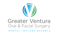 Greater Ventura Oral & Facial Surgery