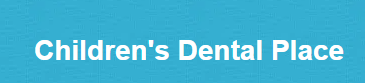 Children's Dental Place