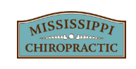 Mississippi Chiropractic