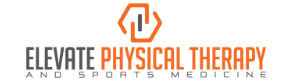 Elevate Physical Therapy and Sports Medicine