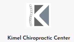 Kimel Chiropractic Center