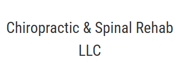 Chiropractic & Spinal Rehab