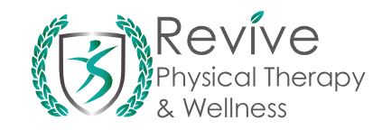 Revive Physical Therapy And Wellness