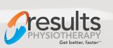 Results Physiotherapy