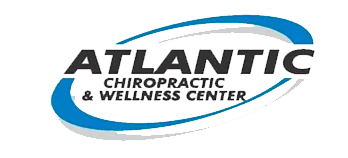 Atlantic Chiropractic & Wellness Center