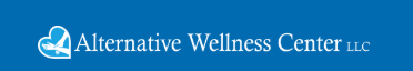 Alternative Wellness Center