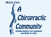 A Chiropractic Community
