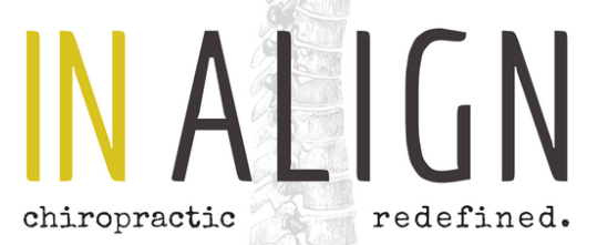 In Align Chiropractic