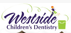 Westside Children's Dentistry