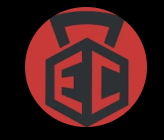 CrossFit East Coast