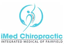 IMed Chiropractic