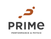 Prime Performance and Physio