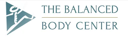 Balanced Body Center