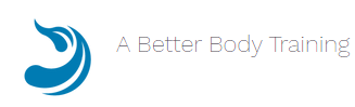 A Better Body