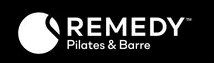 Remedy Pilates & Barre