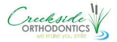 Creekside Orthodontics