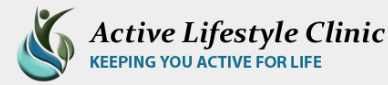 Active Lifestyle Chiropractic