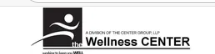 The Center For Sports & Physical Therapy